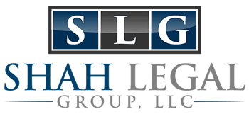 Shah Legal Group, LLC